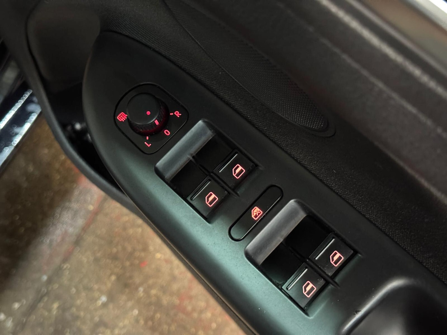 Used Volkswagen Golf Plus 2013 for sale - 76865451: Photo 41