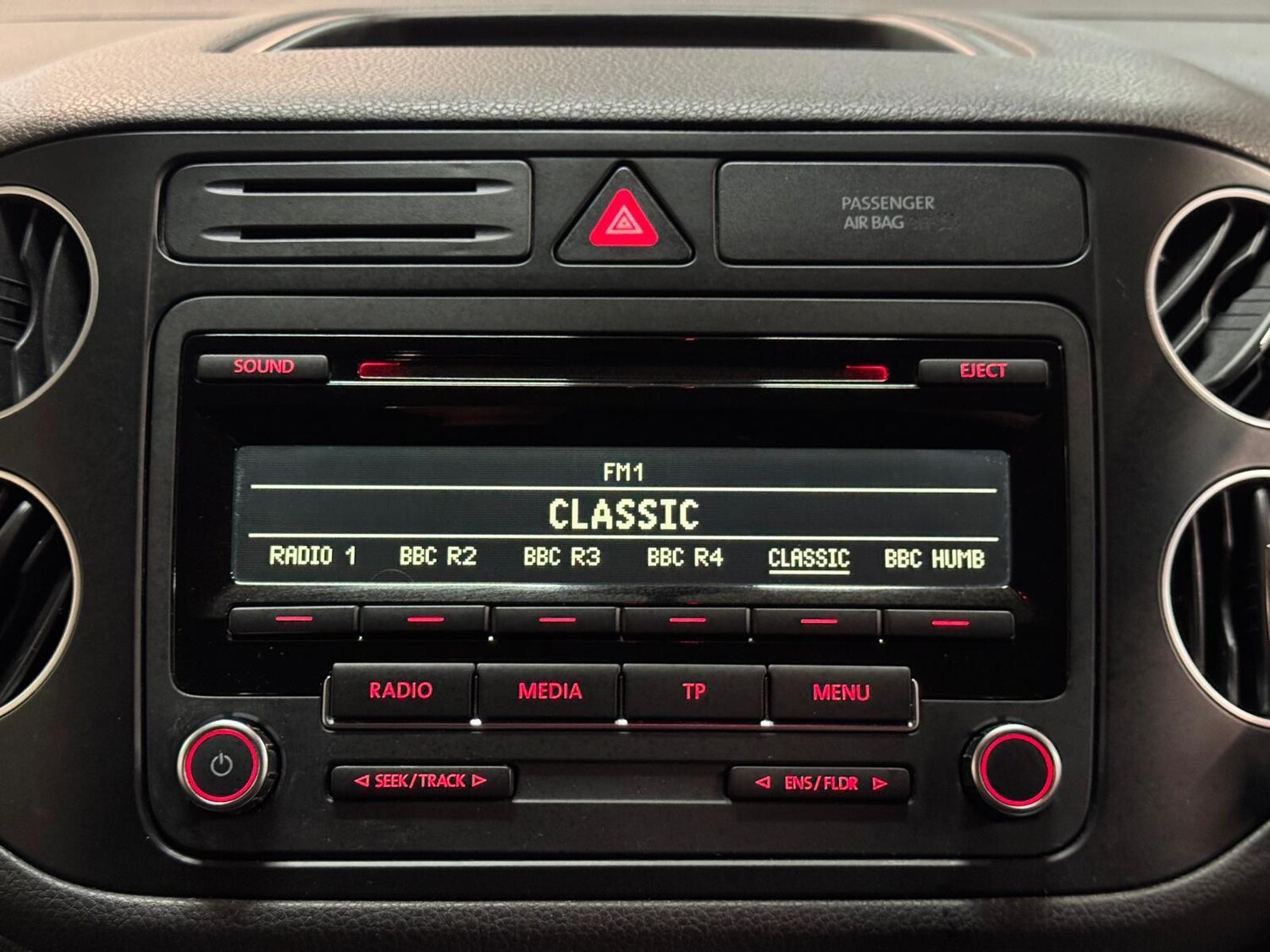 Used Volkswagen Golf Plus 2013 for sale - 76865451: Photo 43