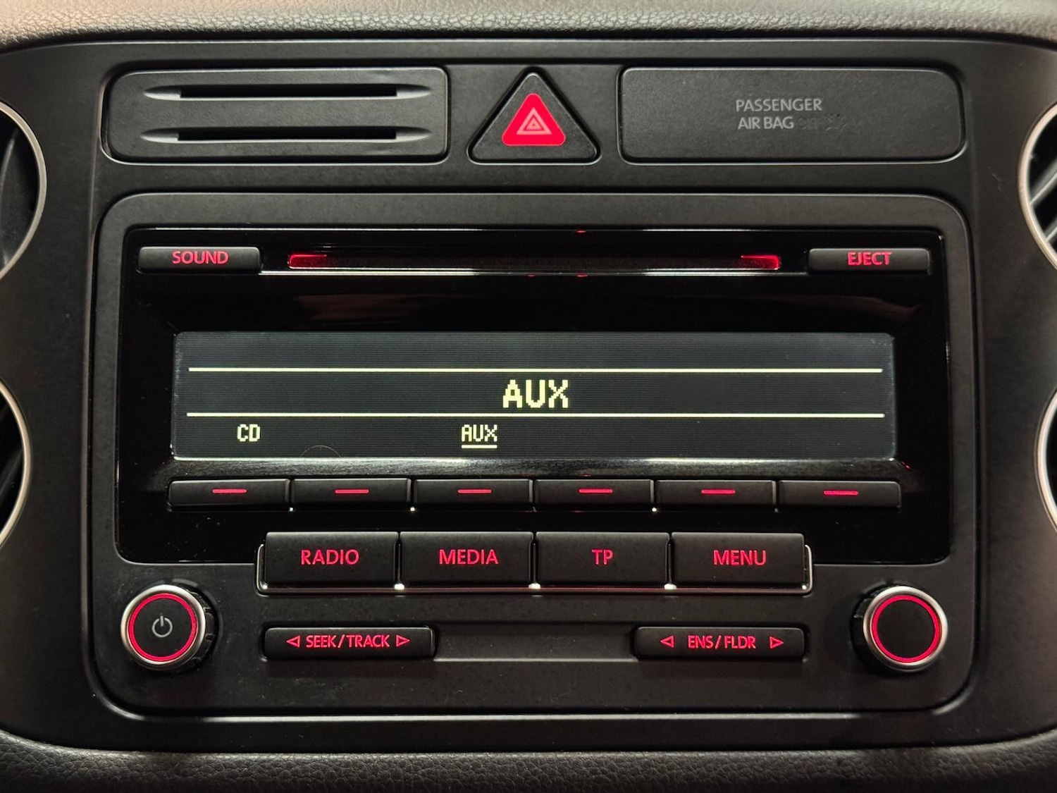 Used Volkswagen Golf Plus 2013 for sale - 76865451: Photo 44