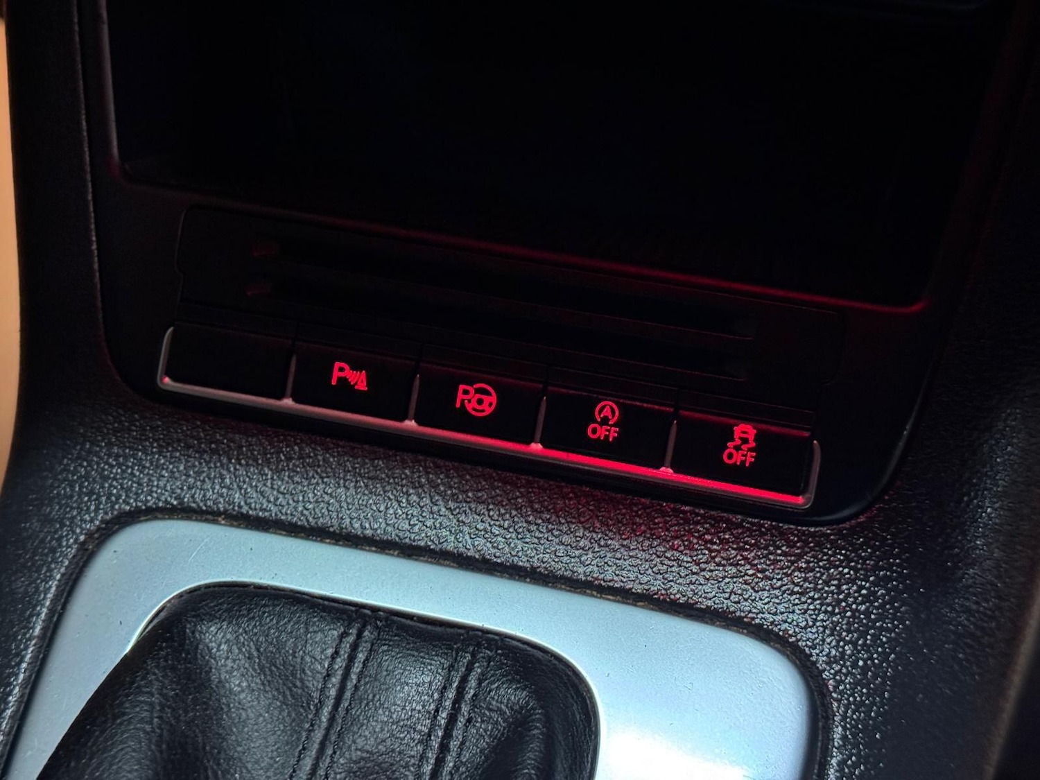 Used Volkswagen Golf Plus 2013 for sale - 76865451: Photo 47