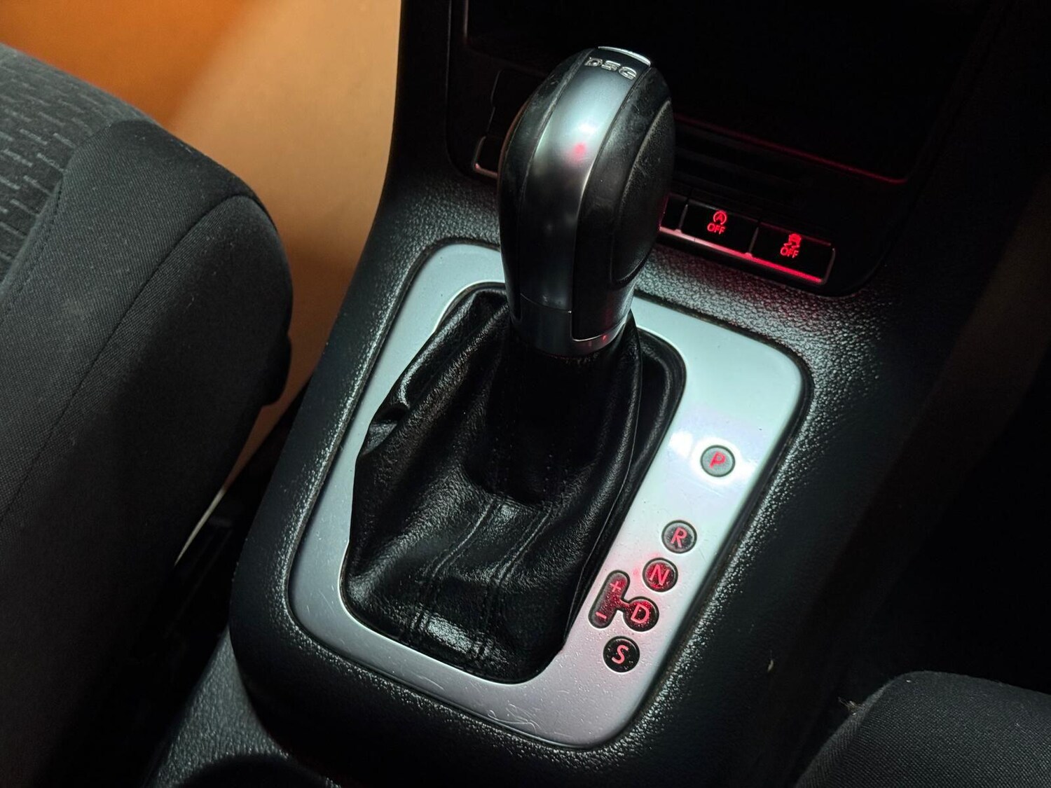 Used Volkswagen Golf Plus 2013 for sale - 76865451: Photo 48