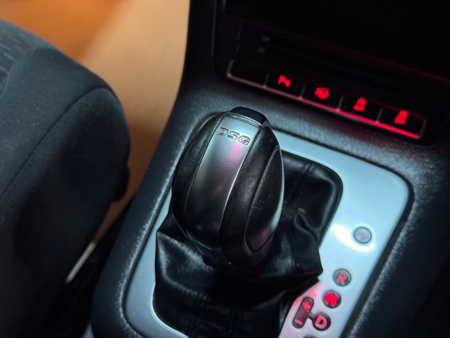 Used Volkswagen Golf Plus 2013 for sale - 76865451: Photo 49