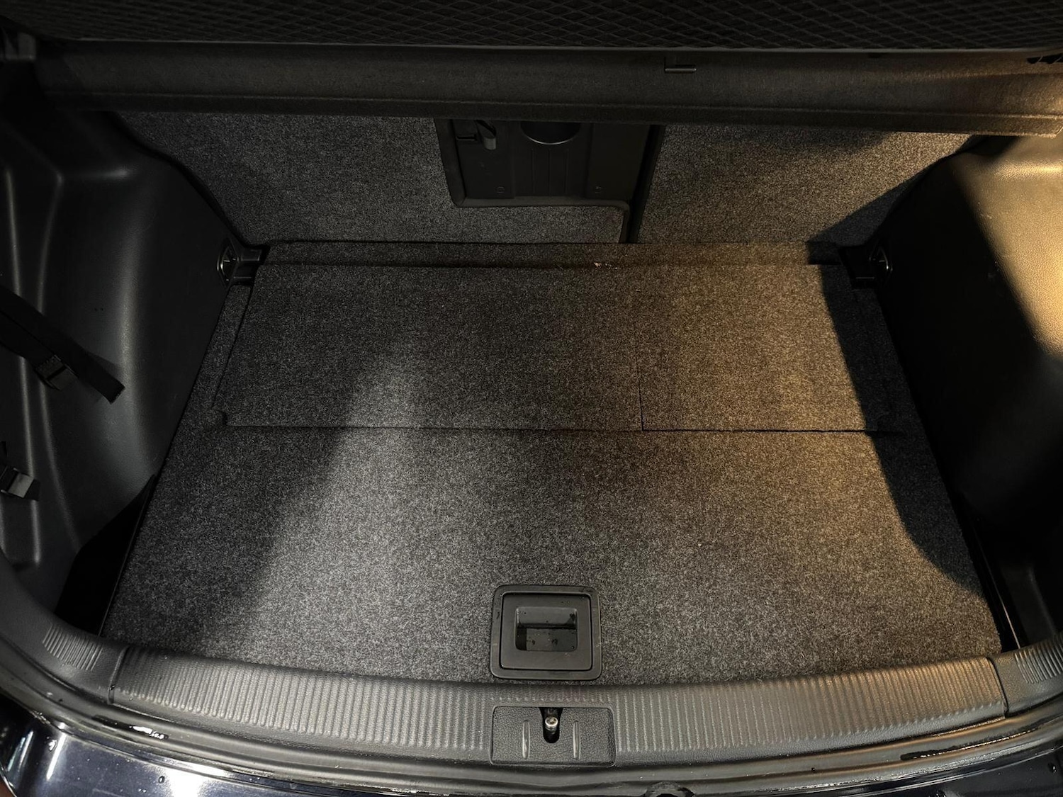 Used Volkswagen Golf Plus 2013 for sale - 76865451: Photo 50