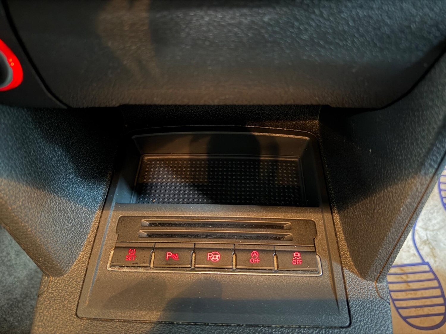 Used Volkswagen Touran 2013 for sale - 77978471: Photo 31