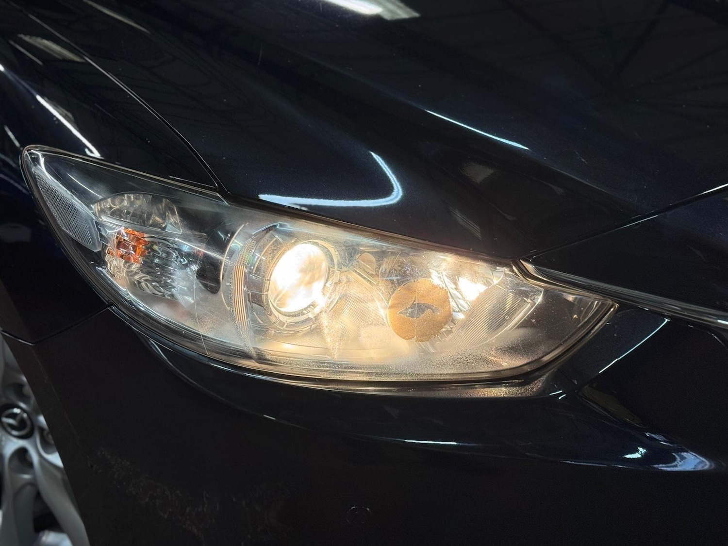 Used Mazda Mazda6 2018 for sale - 77120387: Photo 12