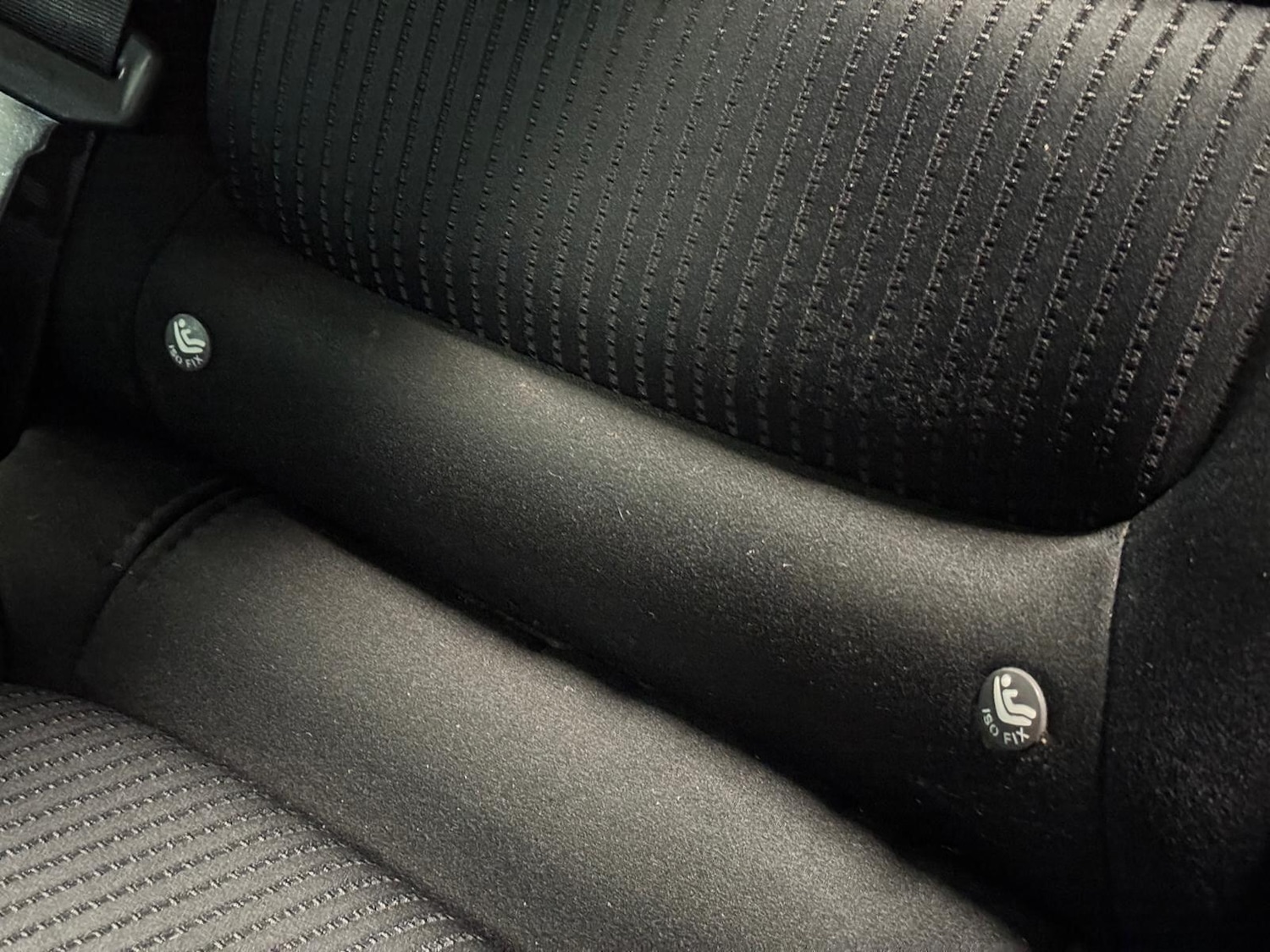 Used Mazda Mazda6 2018 for sale - 77120387: Photo 30