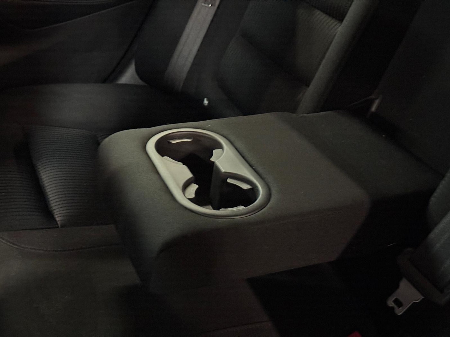 Used Mazda Mazda6 2018 for sale - 77120387: Photo 31