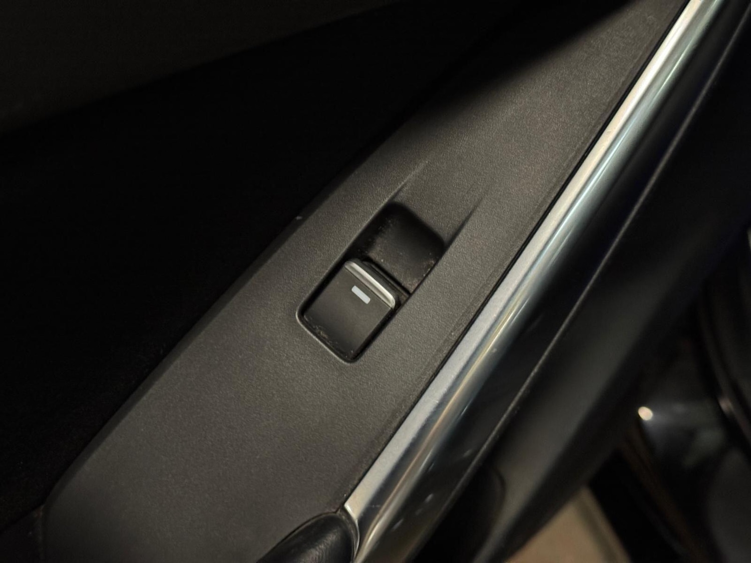 Used Mazda Mazda6 2018 for sale - 77120387: Photo 32