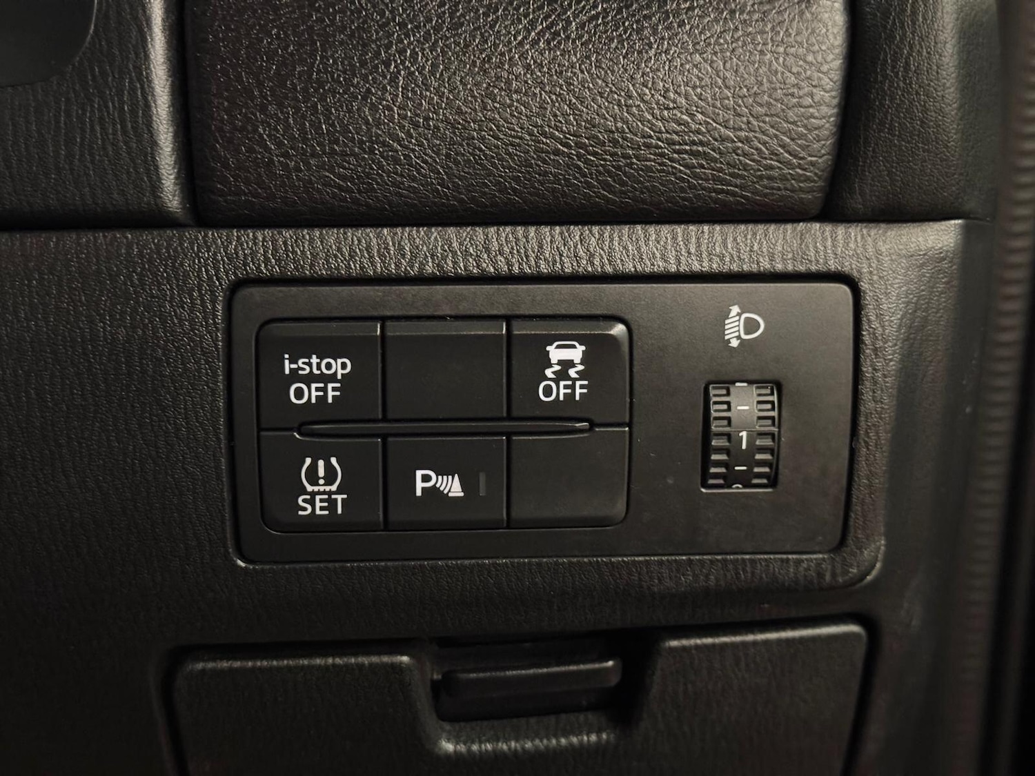 Used Mazda Mazda6 2018 for sale - 77120387: Photo 39