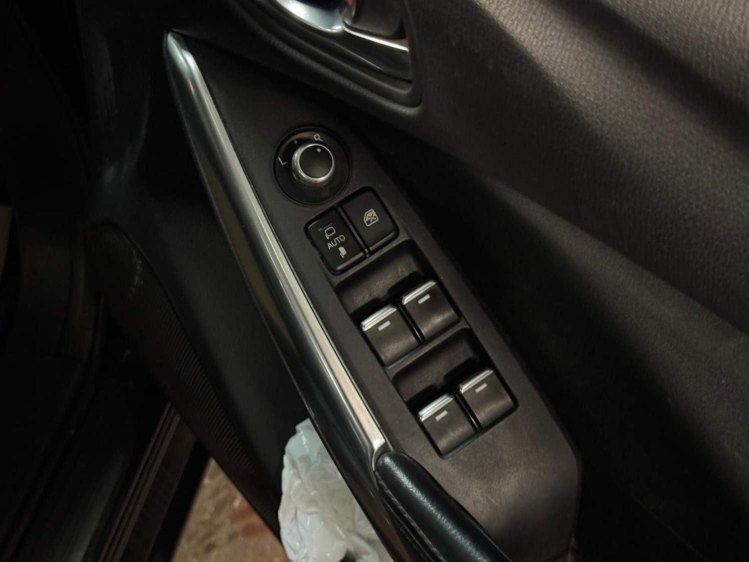 Used Mazda Mazda6 2018 for sale - 77120387: Photo 40