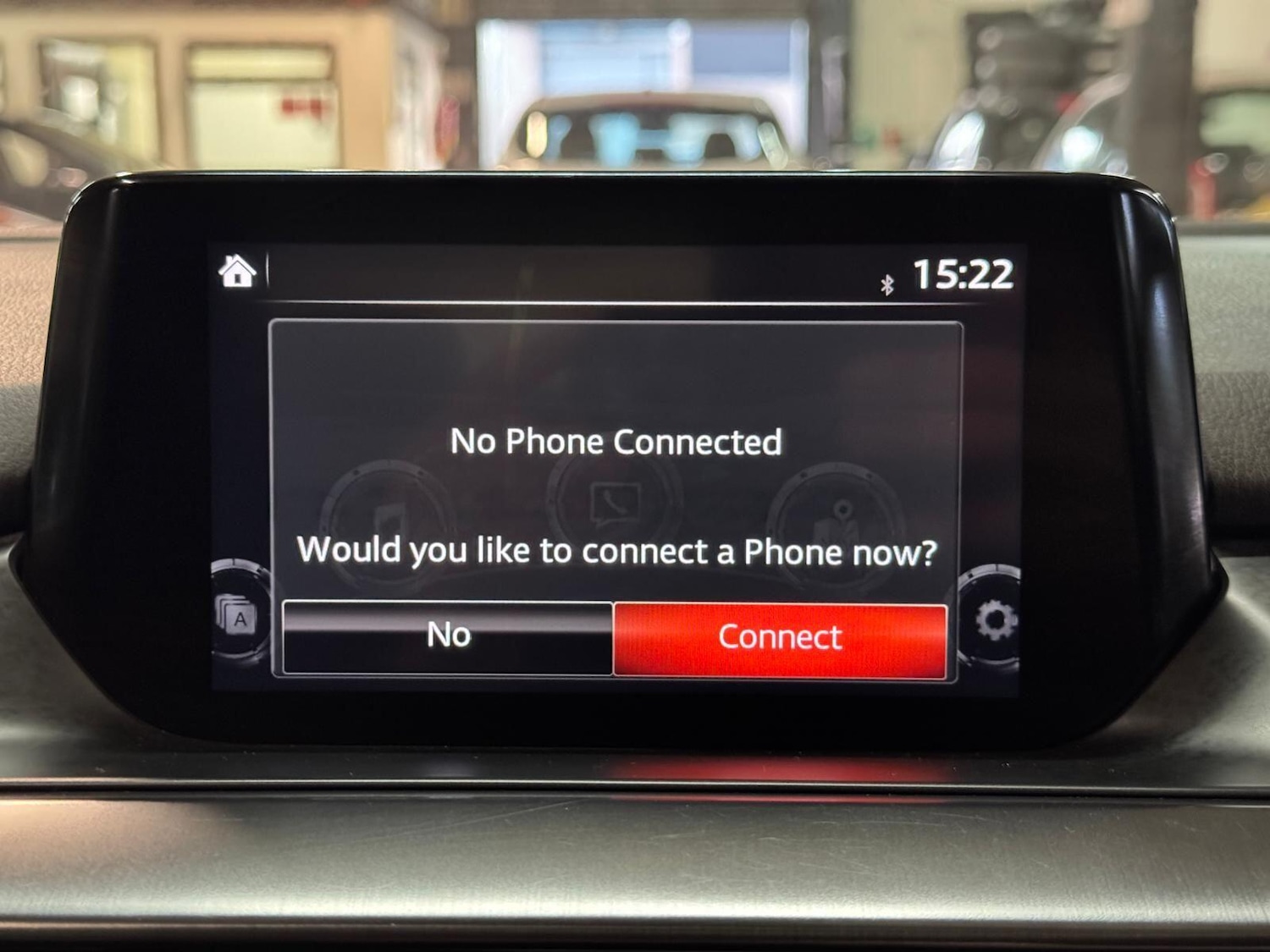 Used Mazda Mazda6 2018 for sale - 77120387: Photo 41