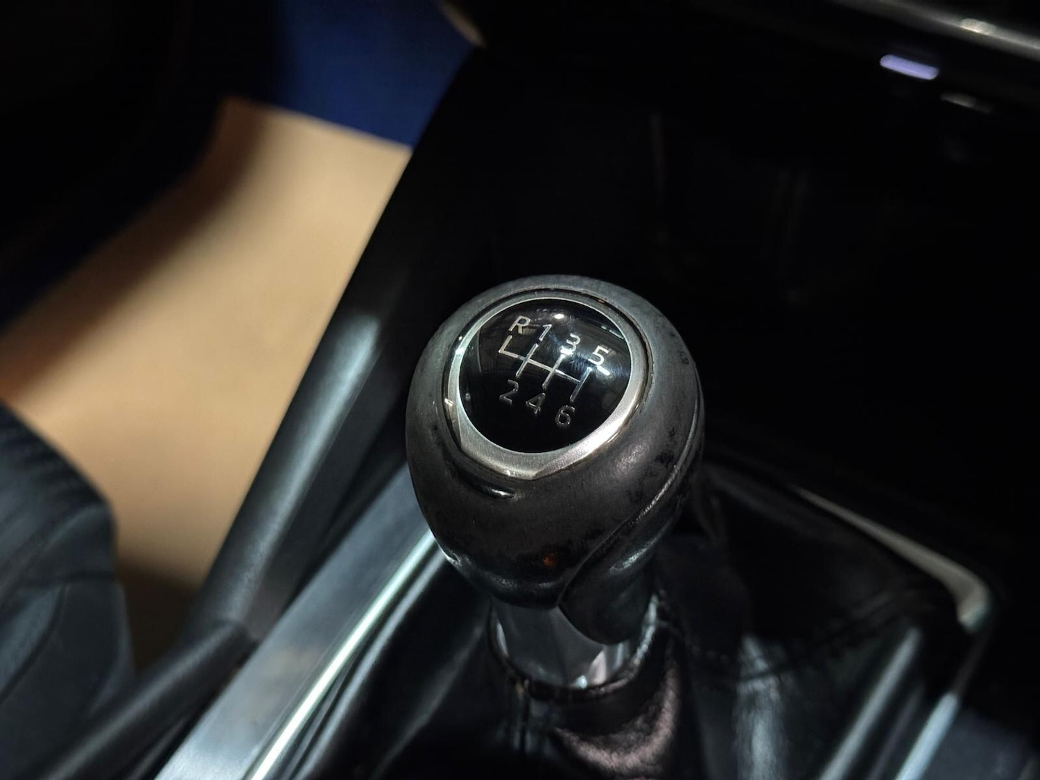 Used Mazda Mazda6 2018 for sale - 77120387: Photo 48