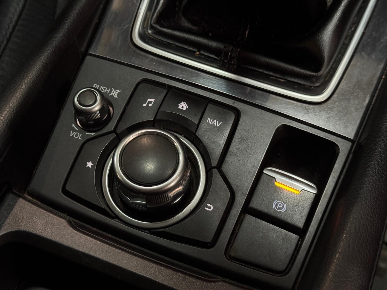 Used Mazda Mazda6 2018 for sale - 77120387: Photo 49