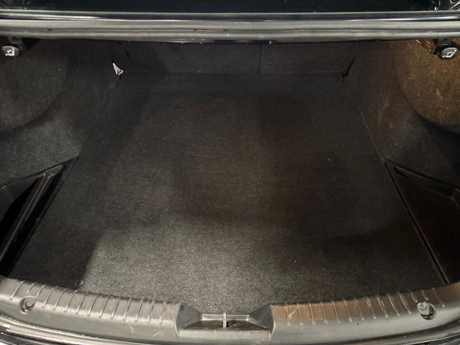 Used Mazda Mazda6 2018 for sale - 77120387: Photo 50