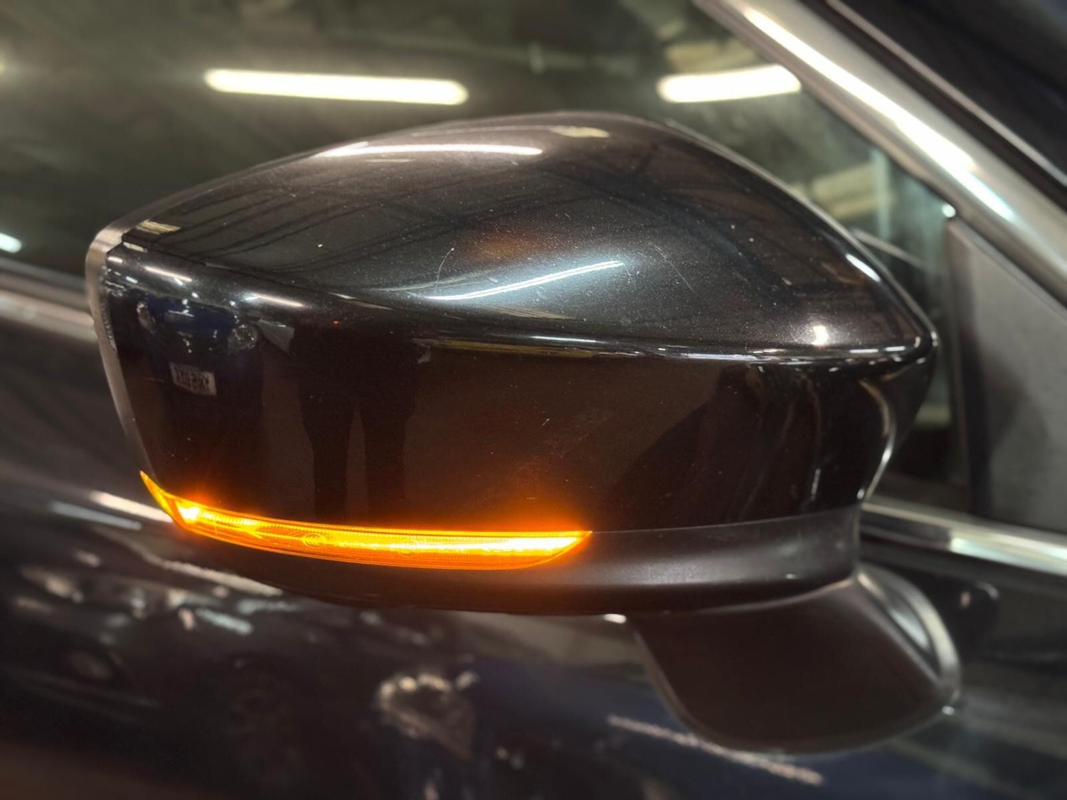 Used Mazda Mazda6 2018 for sale - 77120387: Photo 8