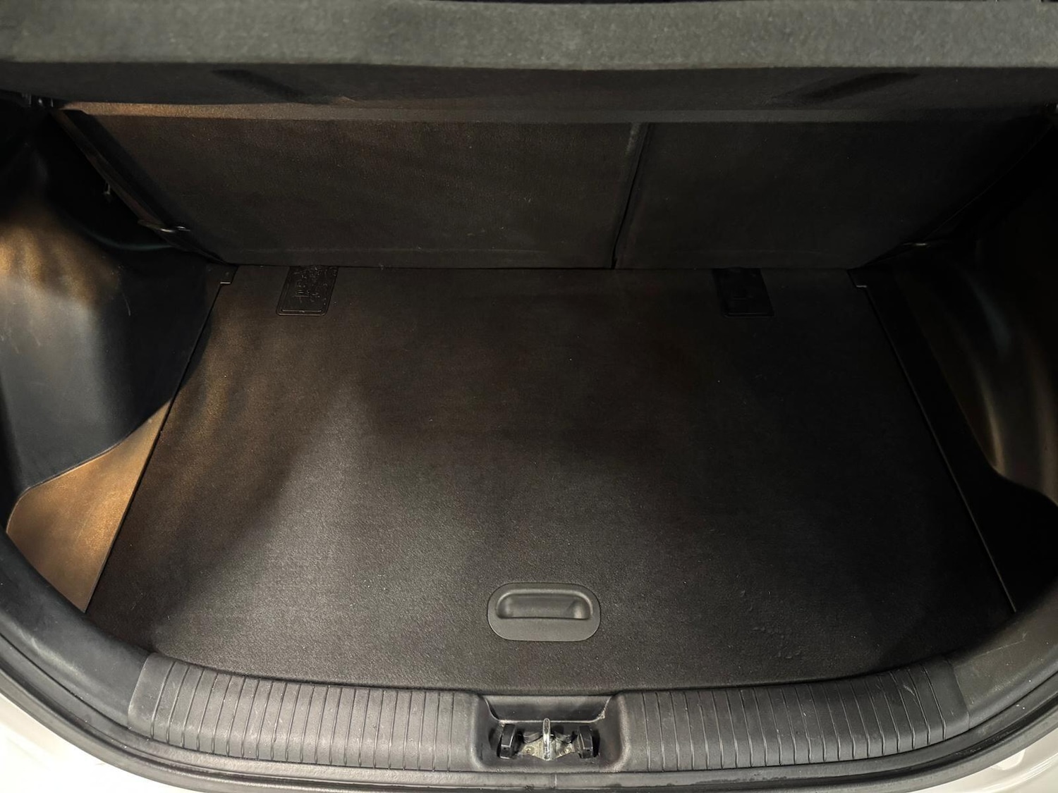 Used Hyundai Ix20 2012 for sale - 76472111: Photo 16