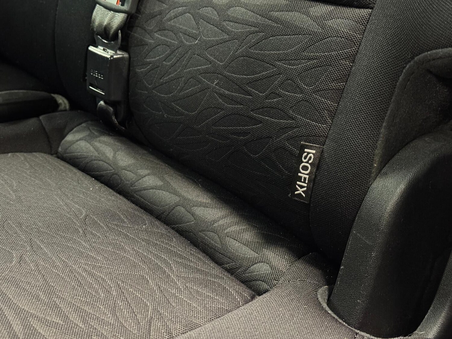 Used Hyundai Ix20 2012 for sale - 76472111: Photo 30