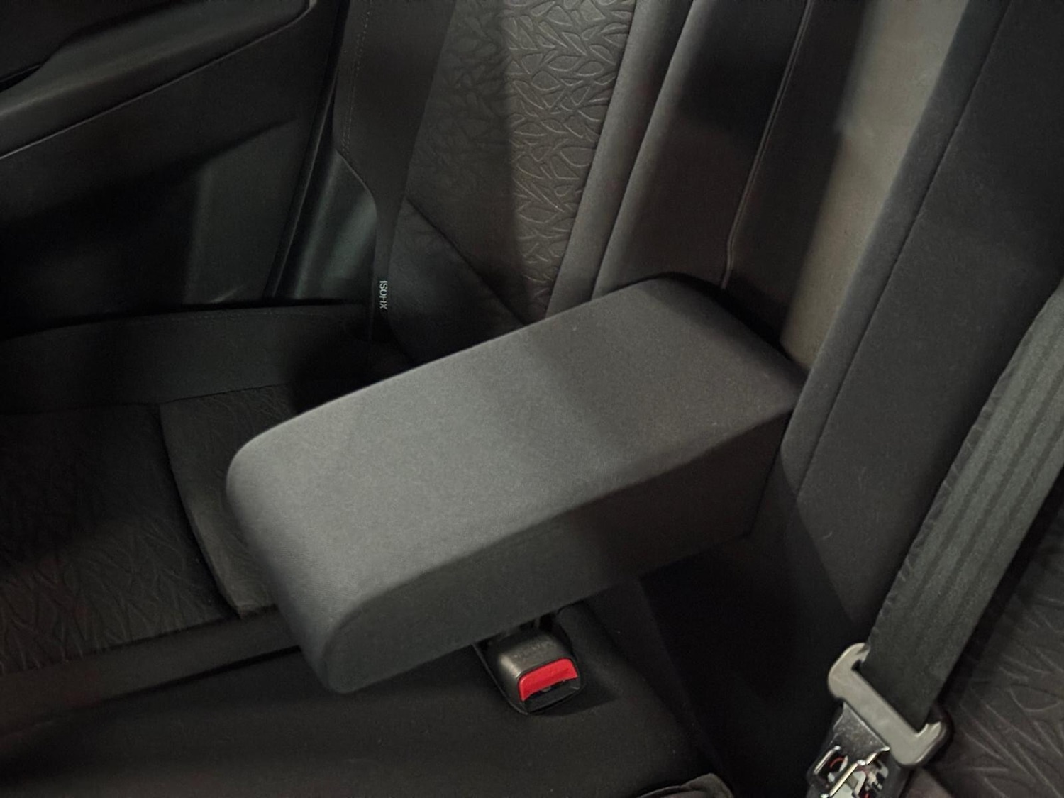 Used Hyundai Ix20 2012 for sale - 76472111: Photo 31