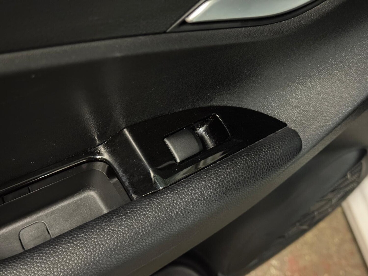 Used Hyundai Ix20 2012 for sale - 76472111: Photo 32