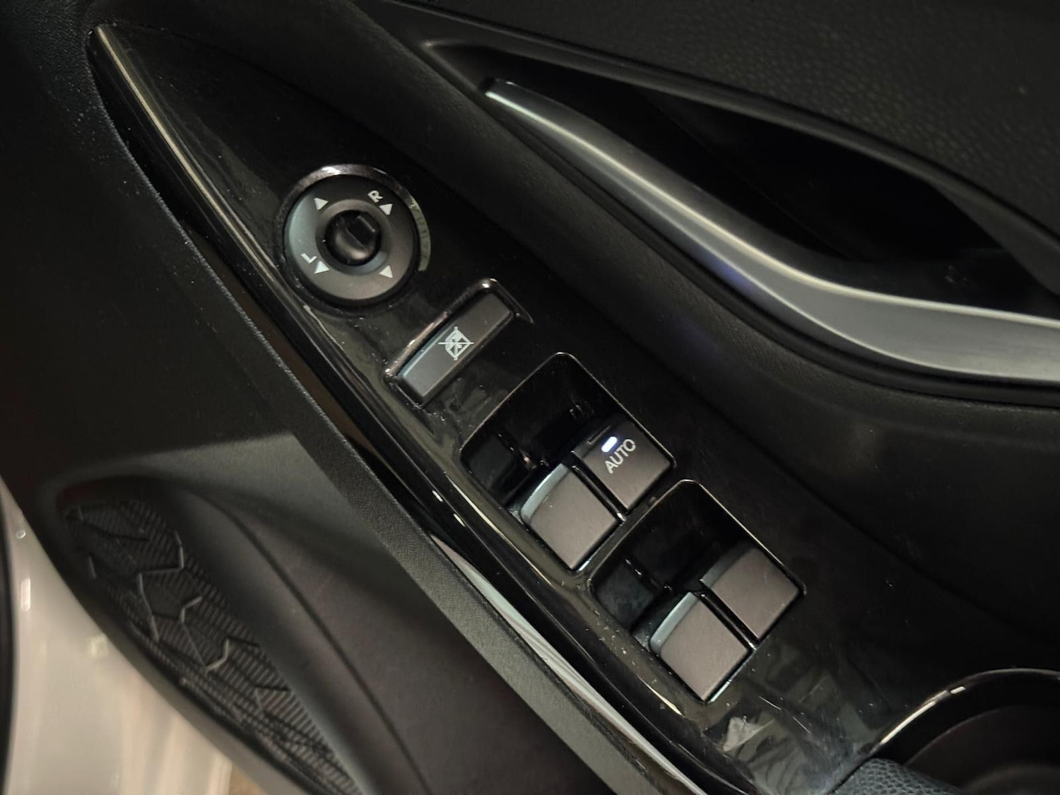 Used Hyundai Ix20 2012 for sale - 76472111: Photo 39