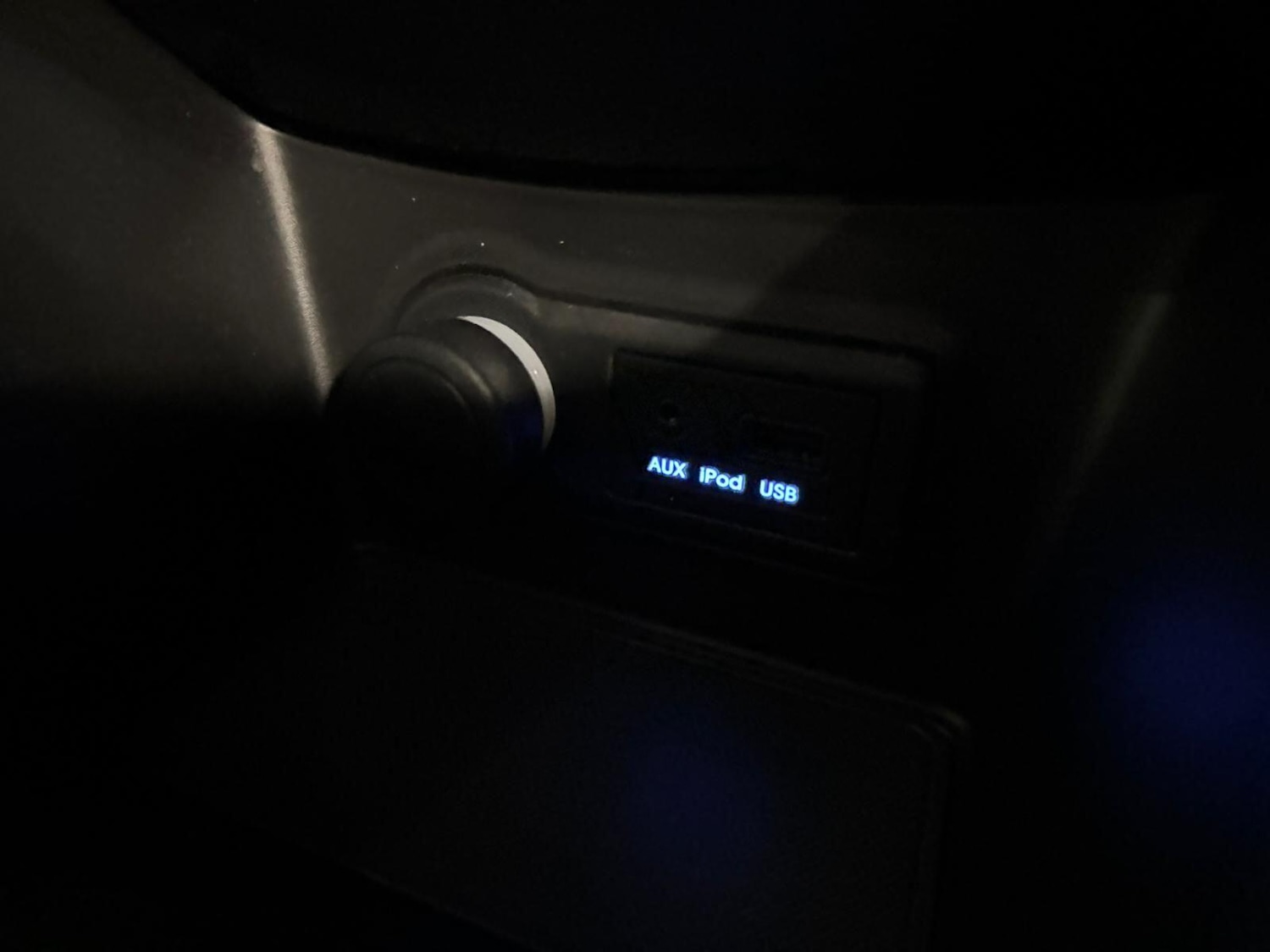 Used Hyundai Ix20 2012 for sale - 76472111: Photo 43