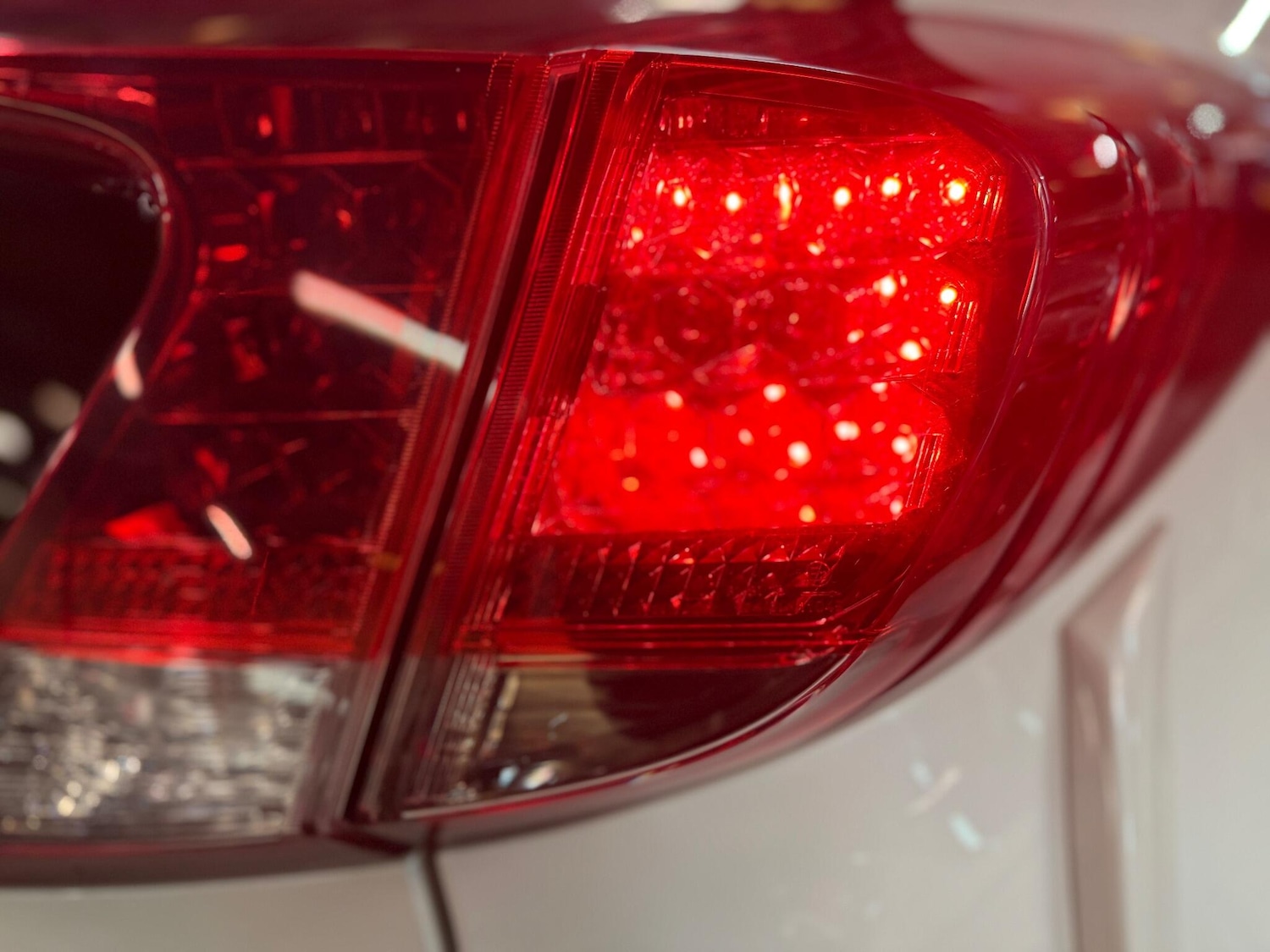 Used Honda Civic 2014 for sale - 76398712: Photo 11