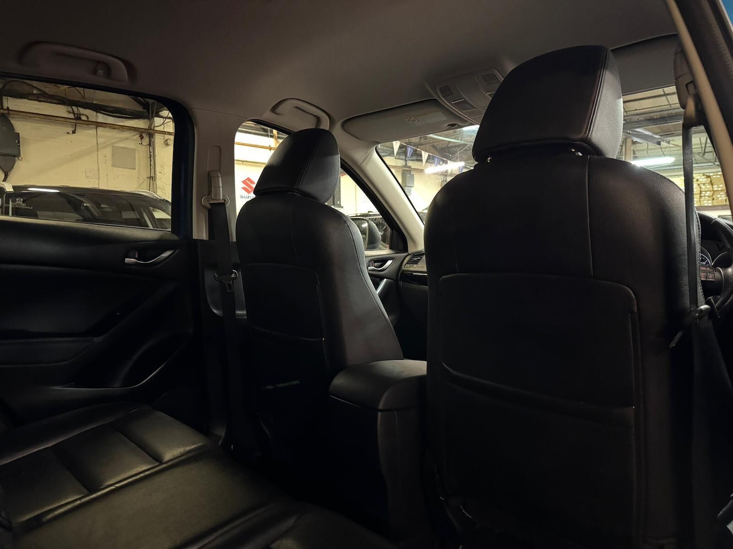 Used Mazda CX-5 2013 for sale - 77682973: Photo 26