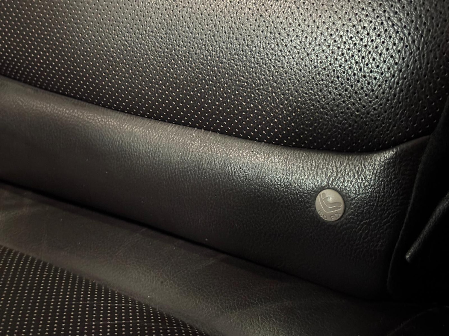 Used Mazda CX-5 2013 for sale - 77682973: Photo 30