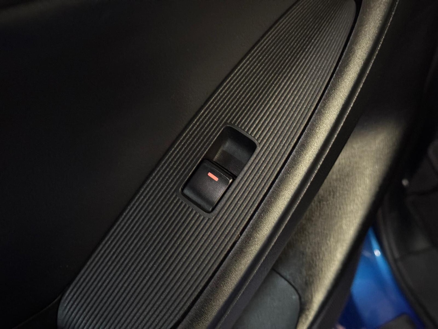 Used Mazda CX-5 2013 for sale - 77682973: Photo 32