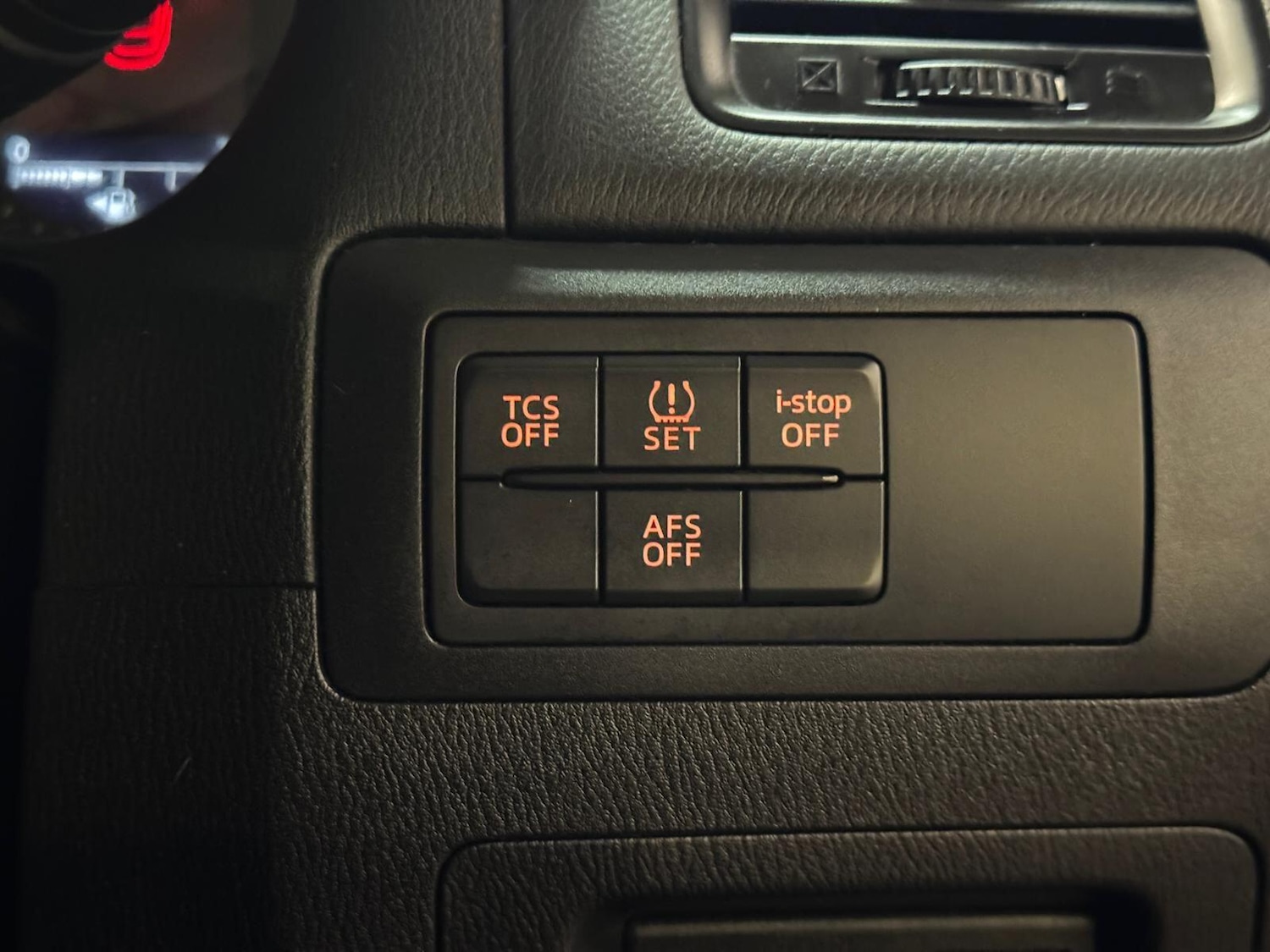 Used Mazda CX-5 2013 for sale - 77682973: Photo 38