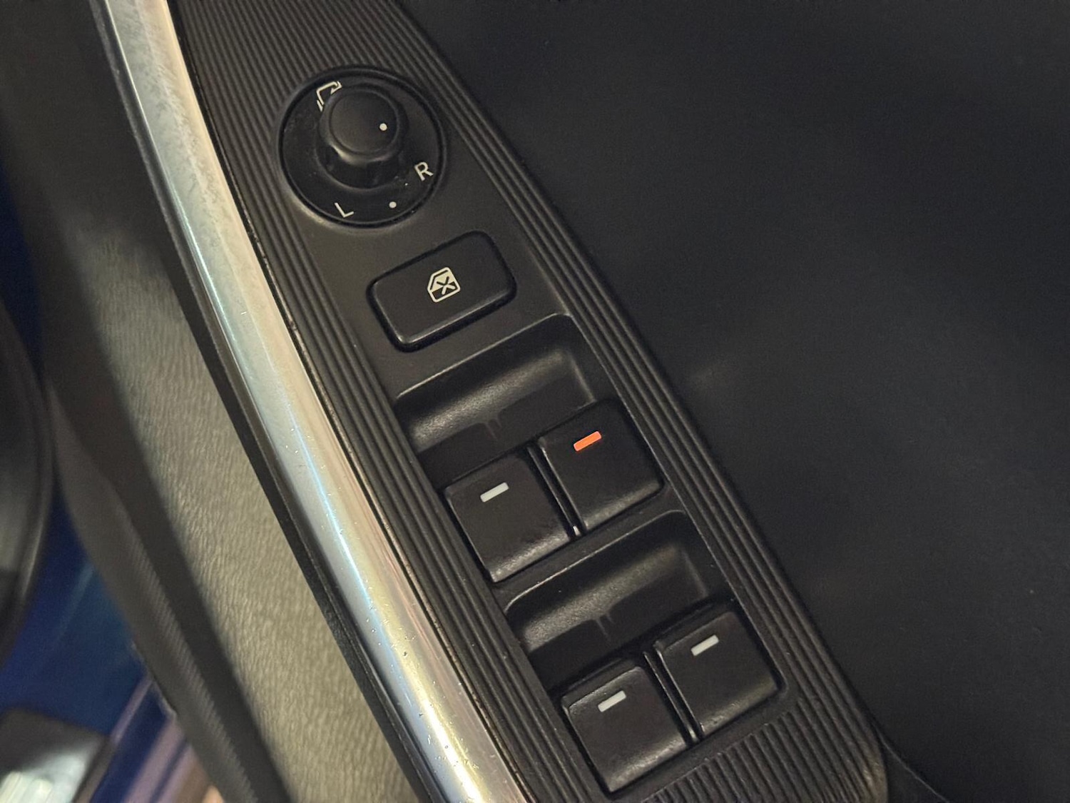 Used Mazda CX-5 2013 for sale - 77682973: Photo 39