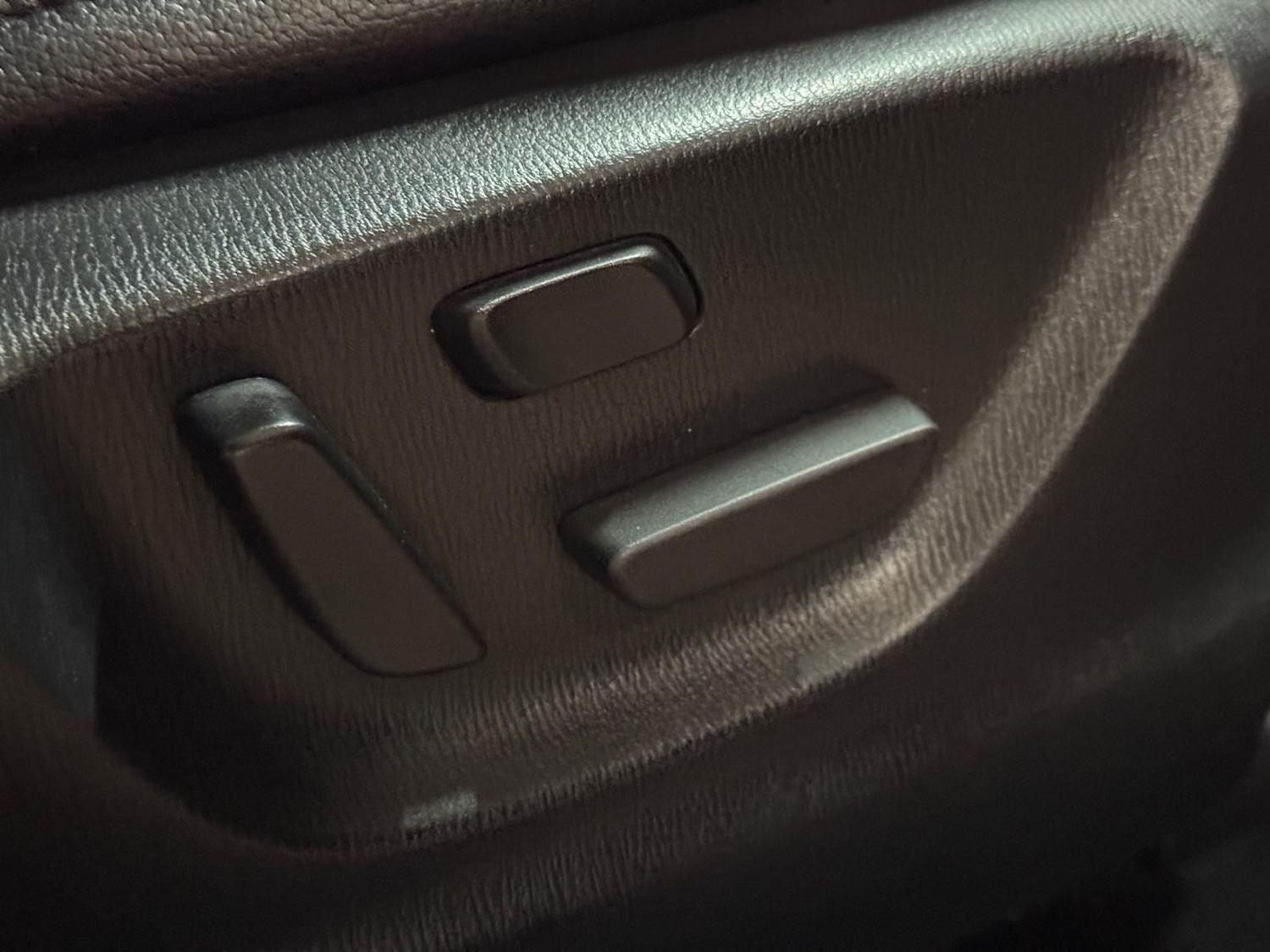 Used Mazda CX-5 2013 for sale - 77682973: Photo 40