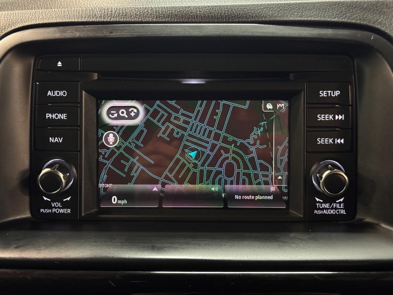 Used Mazda CX-5 2013 for sale - 77682973: Photo 41