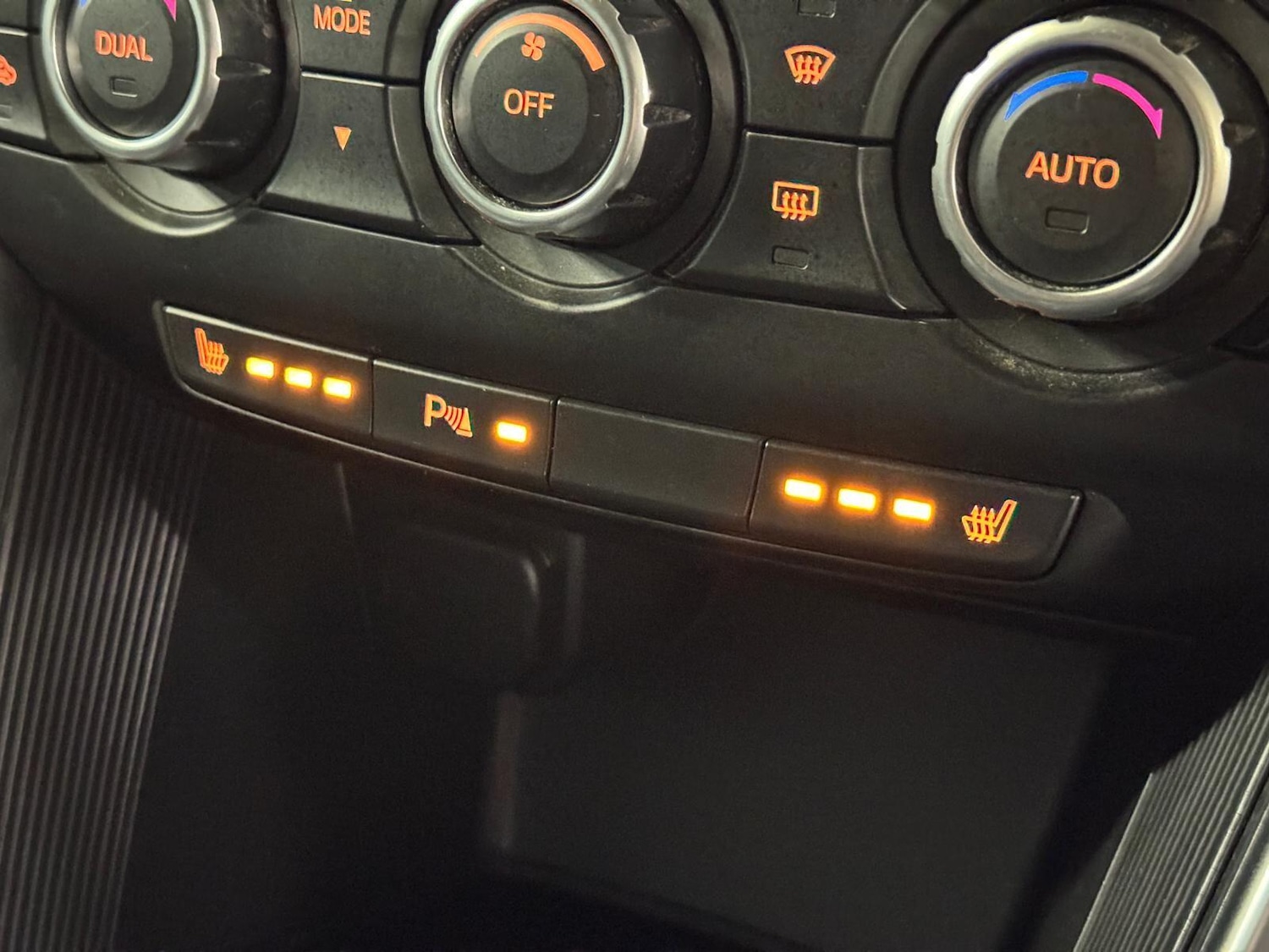 Used Mazda CX-5 2013 for sale - 77682973: Photo 46