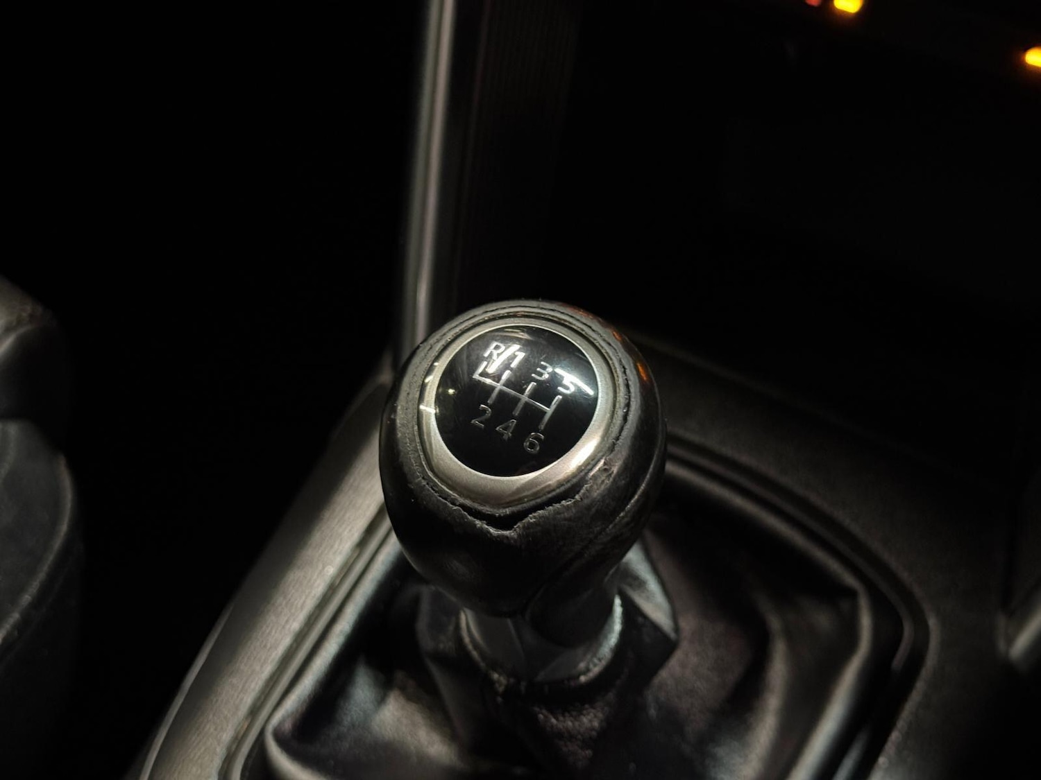 Used Mazda CX-5 2013 for sale - 77682973: Photo 47