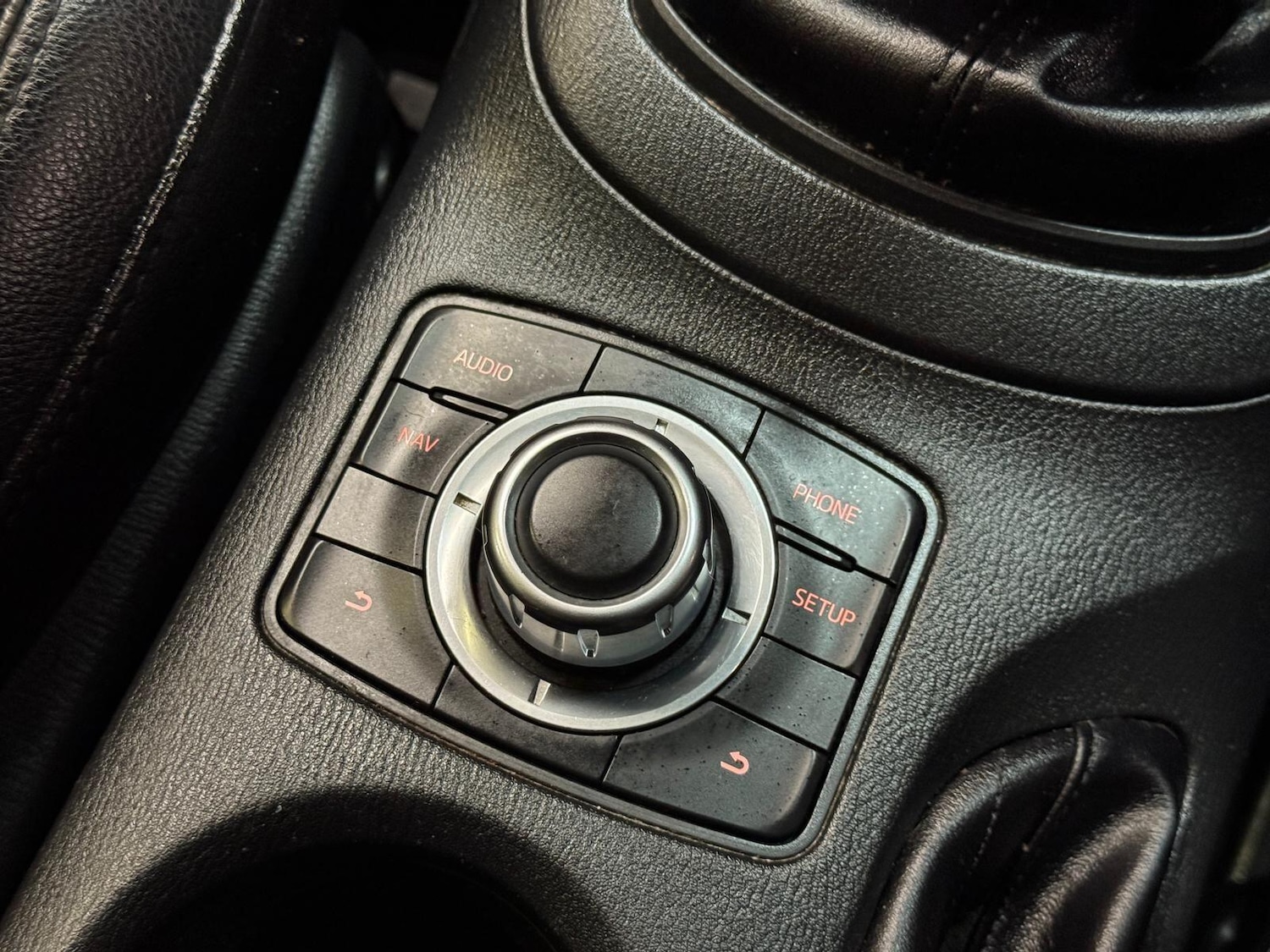 Used Mazda CX-5 2013 for sale - 77682973: Photo 48