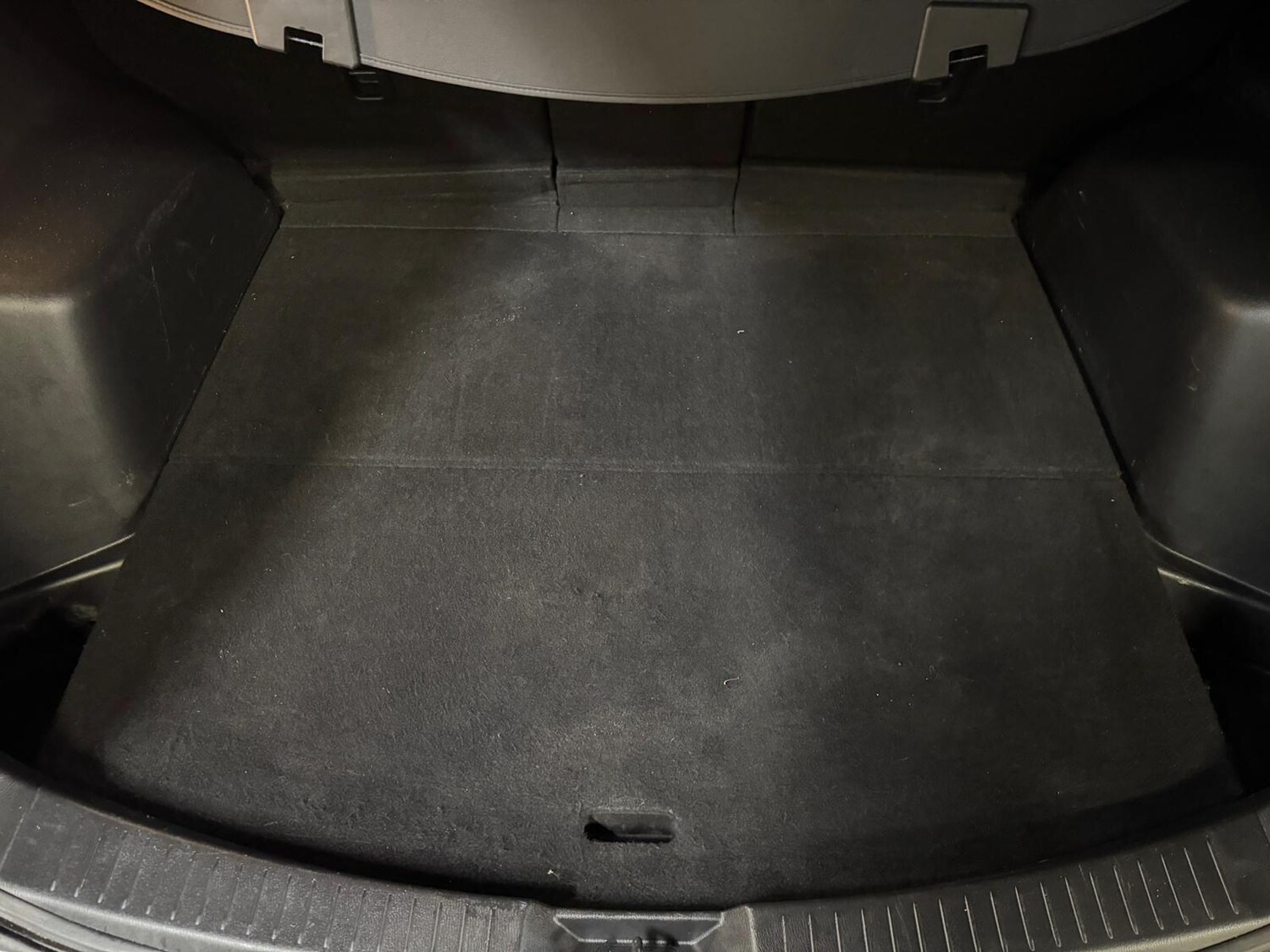 Used Mazda CX-5 2013 for sale - 77682973: Photo 49