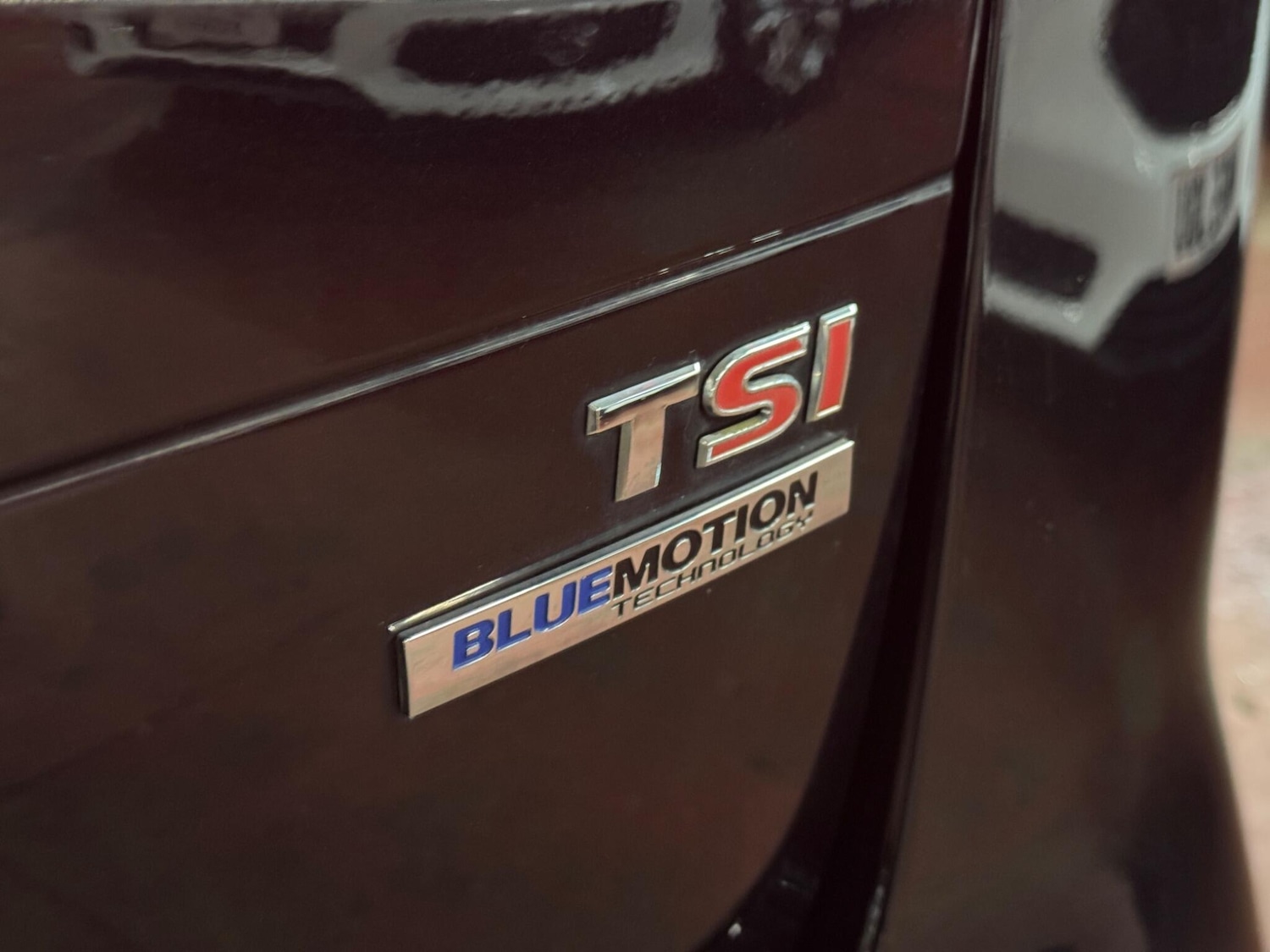 Used Volkswagen Sharan for sale - 77109836: Photo 15