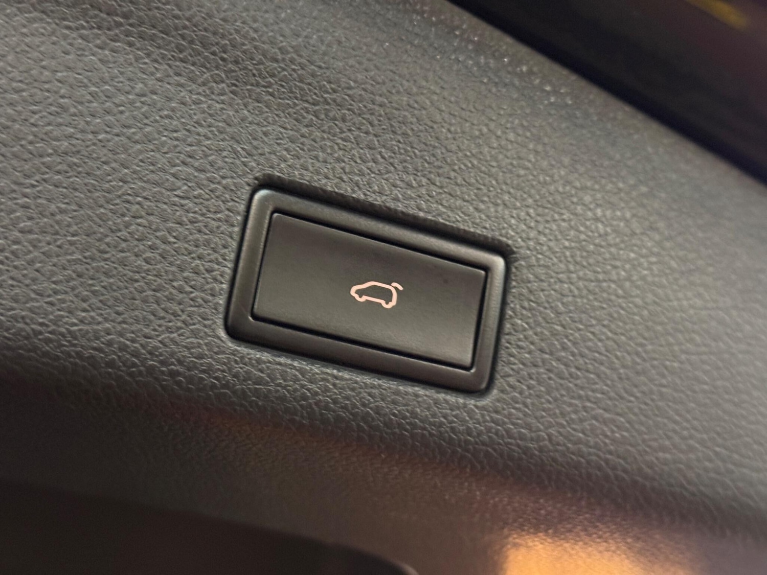 Used Volkswagen Sharan for sale - 77109836: Photo 19