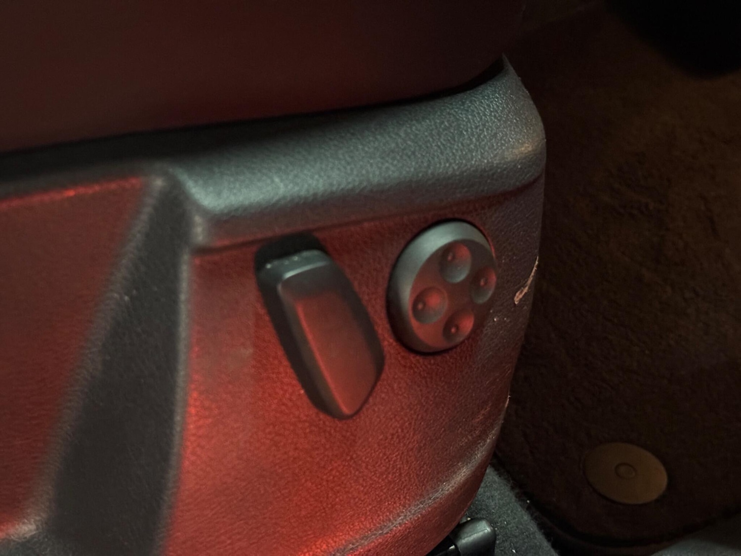 Used Volkswagen Sharan for sale - 77109836: Photo 40