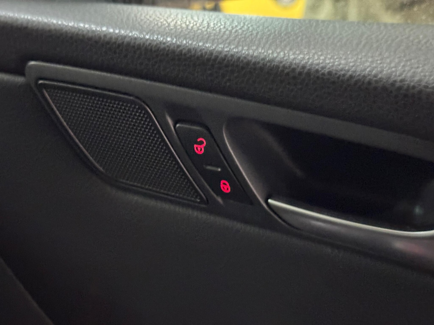 Used Volkswagen Sharan for sale - 77109836: Photo 41