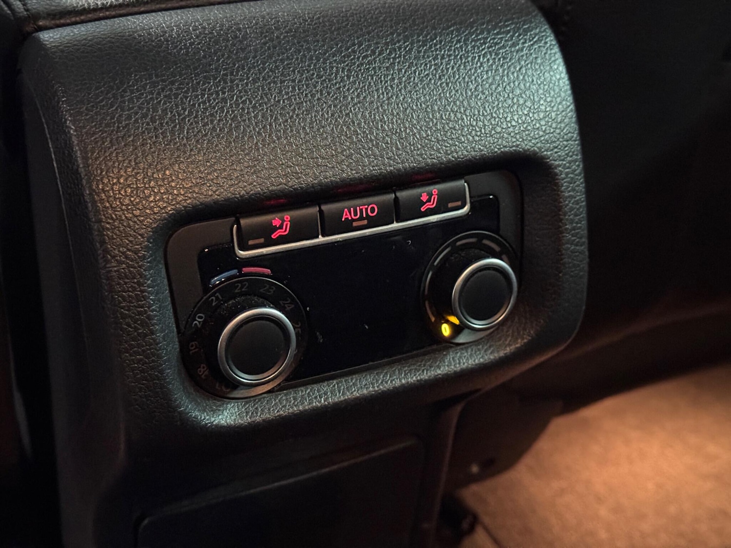 Used Volkswagen Sharan for sale - 77109836: Photo 45