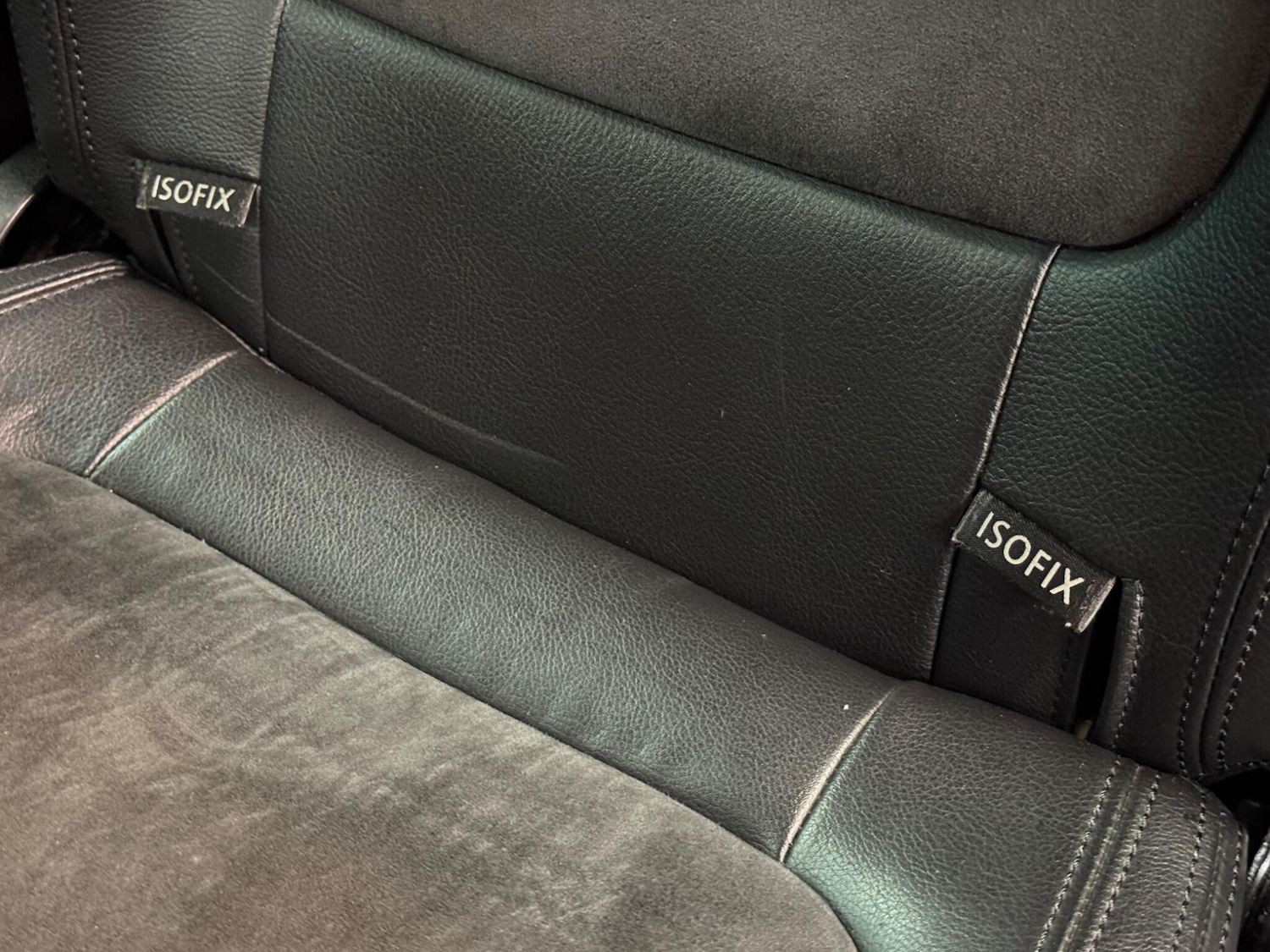 Used Volkswagen Sharan for sale - 77109836: Photo 46