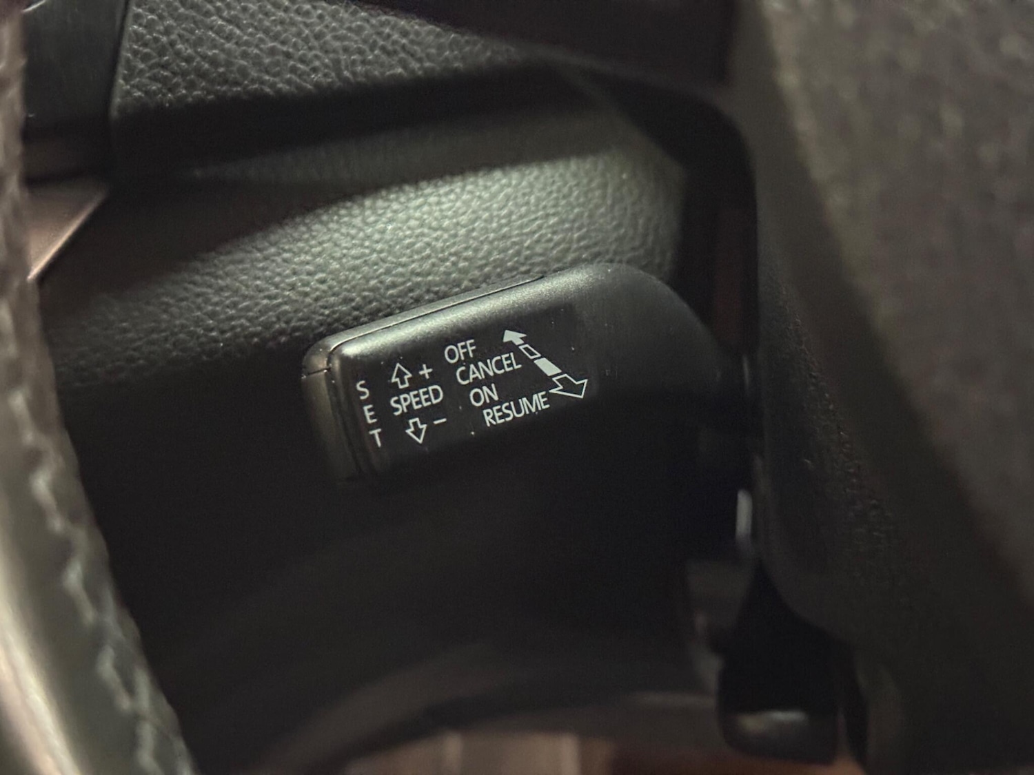 Used Volkswagen Sharan for sale - 77109836: Photo 47