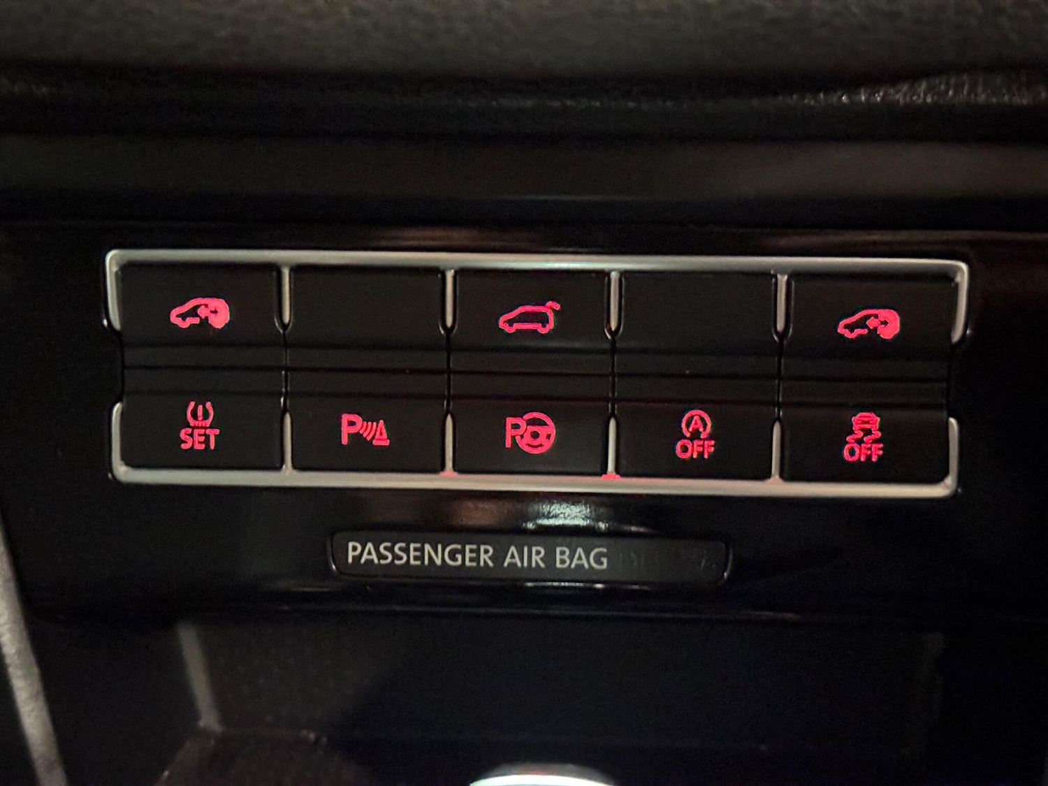 Used Volkswagen Sharan for sale - 77109836: Photo 50