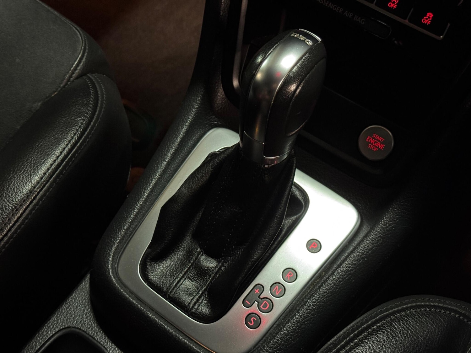 Used Volkswagen Sharan for sale - 77109836: Photo 51