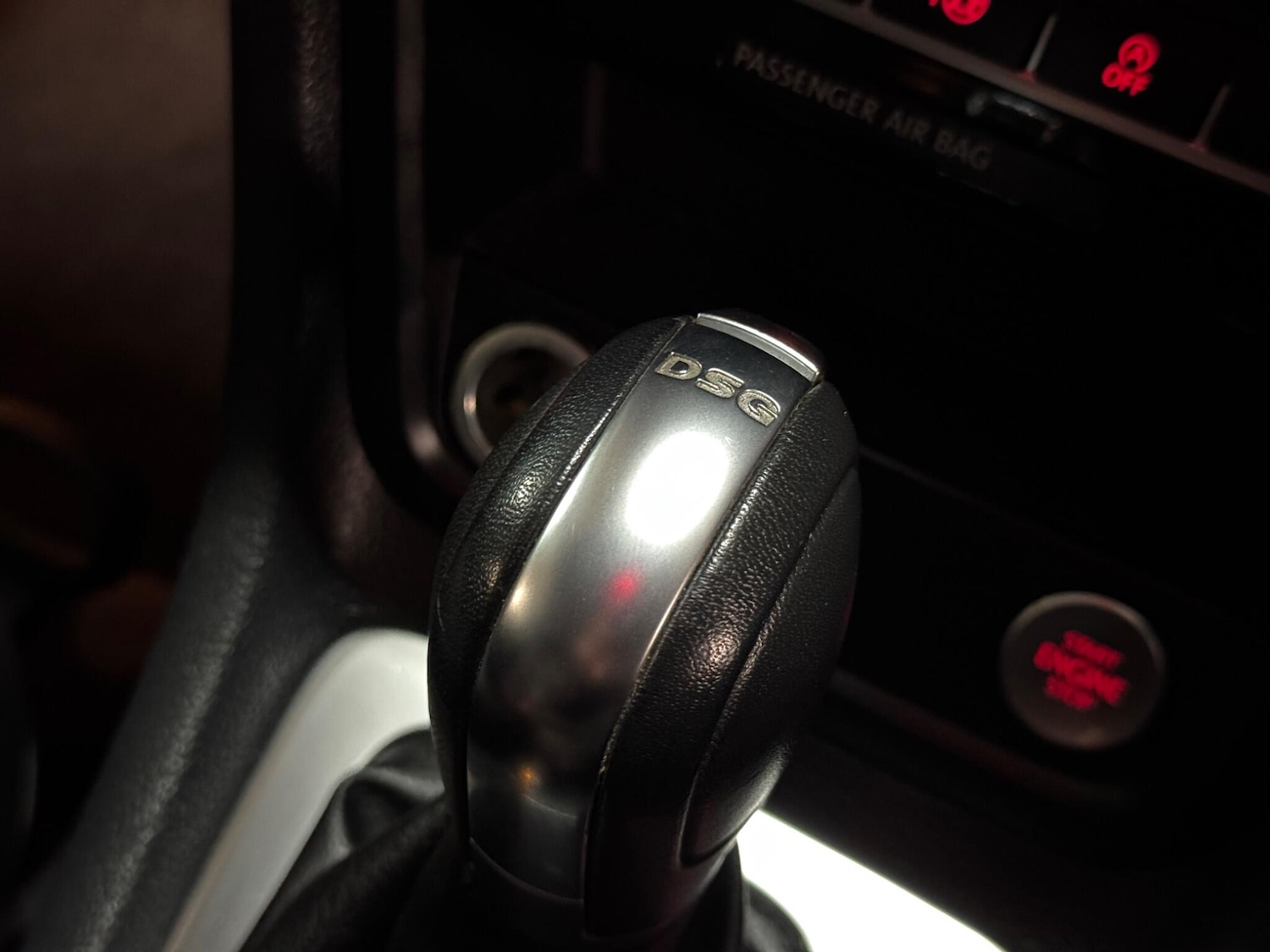 Used Volkswagen Sharan for sale - 77109836: Photo 52