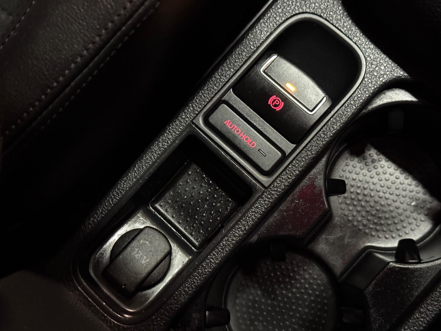 Used Volkswagen Sharan for sale - 77109836: Photo 53