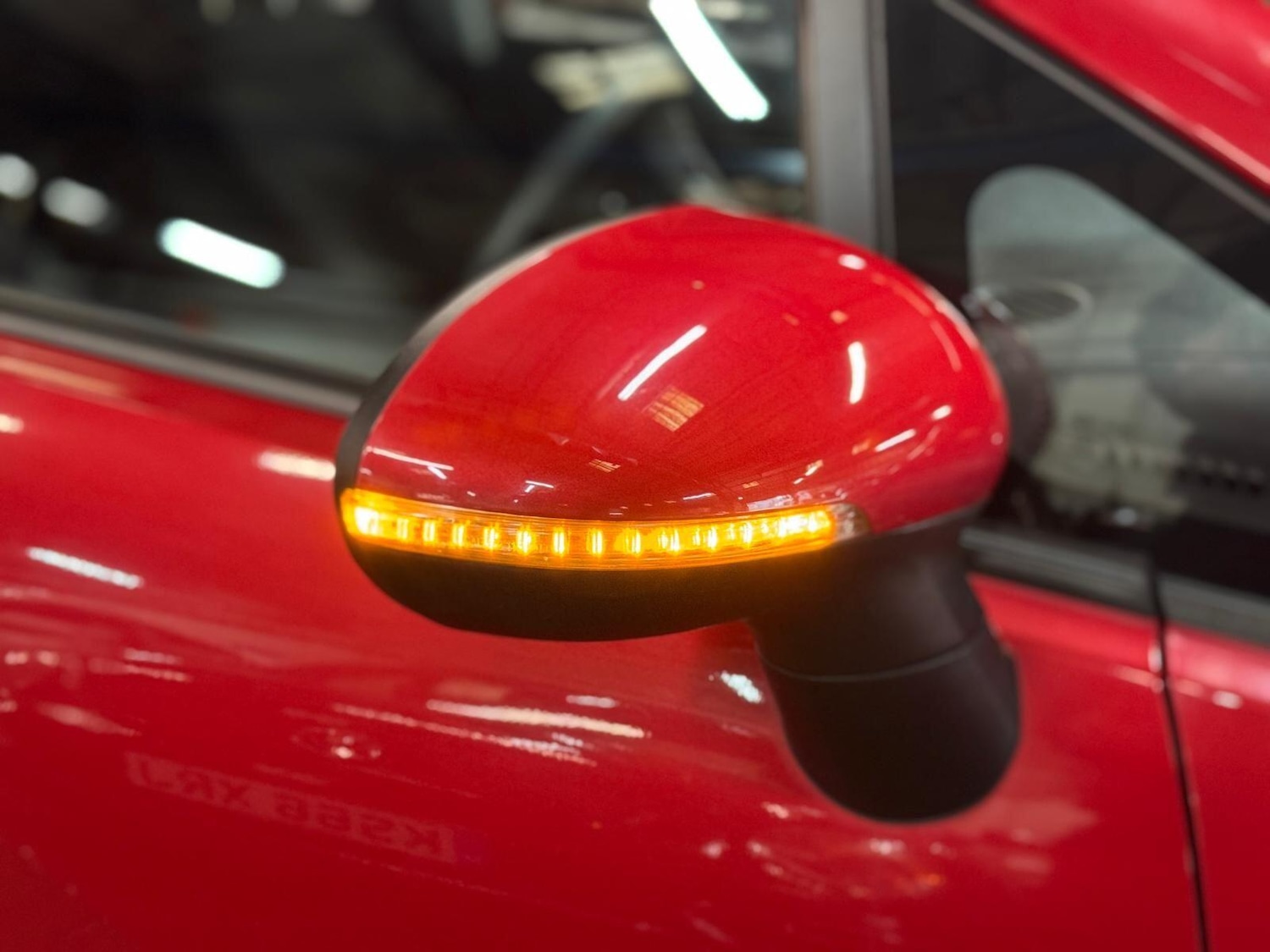 Used Kia Rio 2013 for sale - 76689693: Photo 14