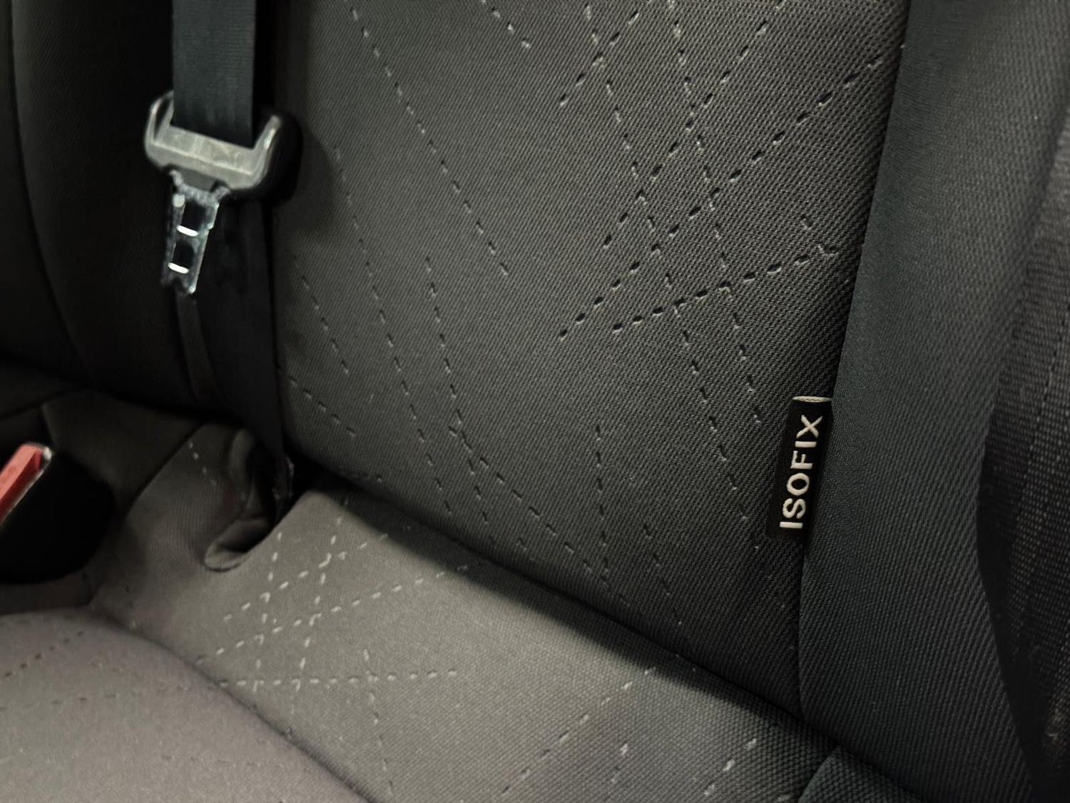 Used Kia Rio 2013 for sale - 76689693: Photo 29